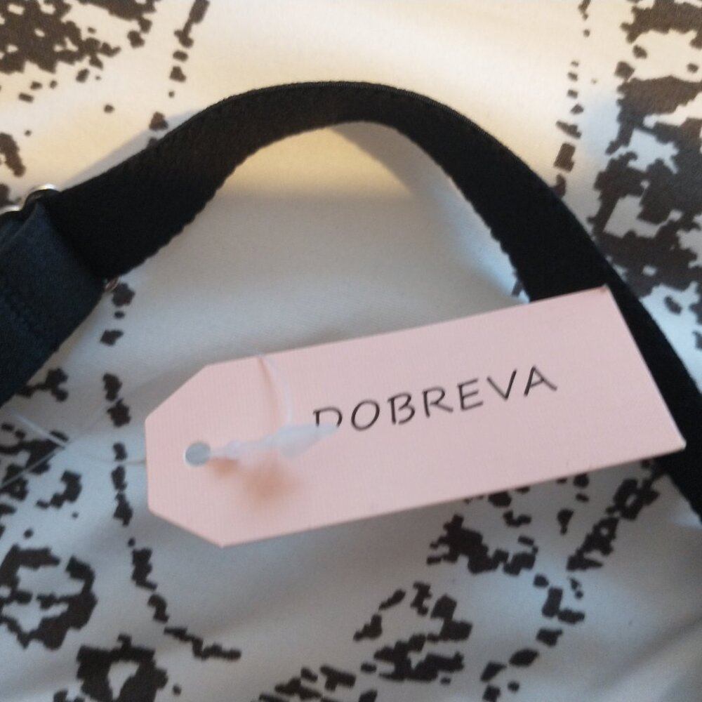 Bra - Picture 3 of 6